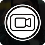 Random Video Call