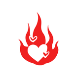 Dating World - Meet Singles