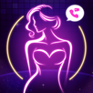 Yolo: Dating & Video Chat APK