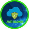 VPN Brokep Bebas Blokir APK