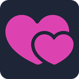Falo: Dating Video Chat