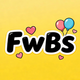 FWB Dating & NSA Hookup: FWBS APK