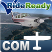 Commercial Pilot Airplane APK