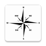 Kompas Ku (Compass)