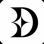 Davora