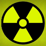 Global Thermonuclear War