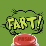 Fart Button | Sound Effect Timer Motion