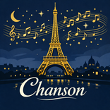 Écouter la Chanson