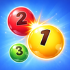 Ball Break Master APK