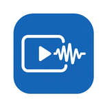 OneThing: Video to Audio