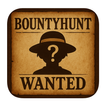 Bounty Hunt icon