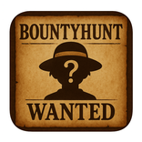 Bounty Hunt