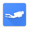 Dive log APK