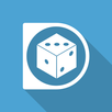 Randee! - Random Number Maker APK