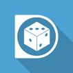 Randee! - Random Number Maker icon