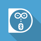 Arduino Remote Control icon