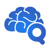 DrQuiz - Exámenes ENAM, RESIDE APK