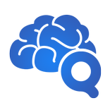 DrQuiz - Exámenes ENAM, RESIDE