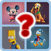 Guess the pic APK
