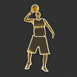 NBA Commander APK