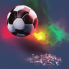 FutbolMania APK