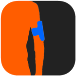 ABC Push-ups Counter