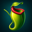 Nepy APK