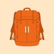 PackLog icon