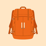 PackLog