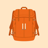 PackLog APK