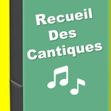 Songs Of Praise-APK