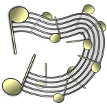 MusicScalesDavidKBD