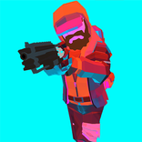CORRUPTED A.I.