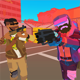 CORRUPTED A.I. - Singleplayer & Multiplayer