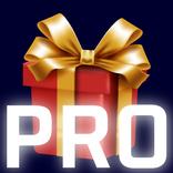 Generadores Pro +