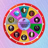 Ruleta +