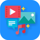 Cara Membuat Video dari Foto dengan Lagu