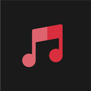 Cara Mengunduh Lagu Mp3 APK