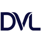 DVL Locks APK
