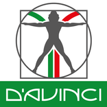 D'AVINCI