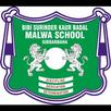 Malwa School , Giddarbaha APK