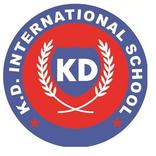 KD International School