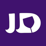 JD - JustDating aplikacja