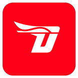 Davpay - Topup Game & PPOB