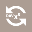 DAVx⁵ Select APK