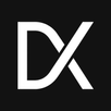 DAX APK