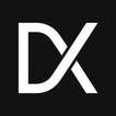 DAX icon