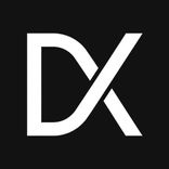 DAX