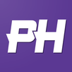 Project Hockey: Home Training APK