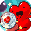 Color Hero - Shooting&Defense APK